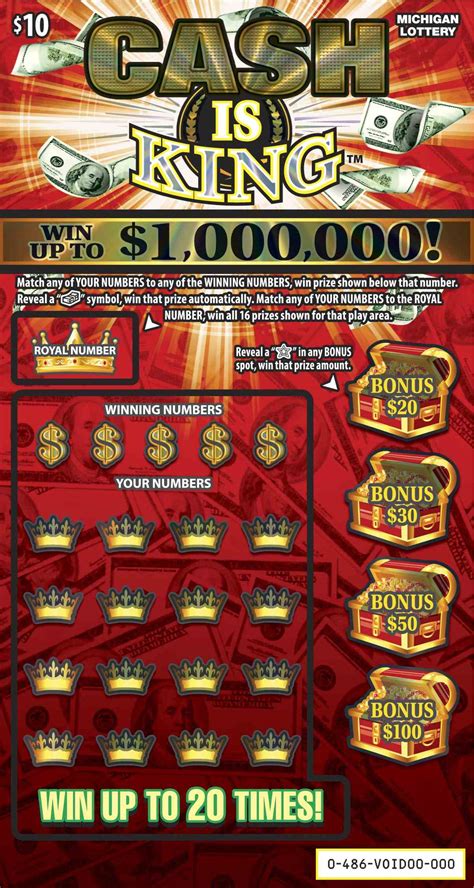 scratch card remaining prizes|Top Remaining Prizes .